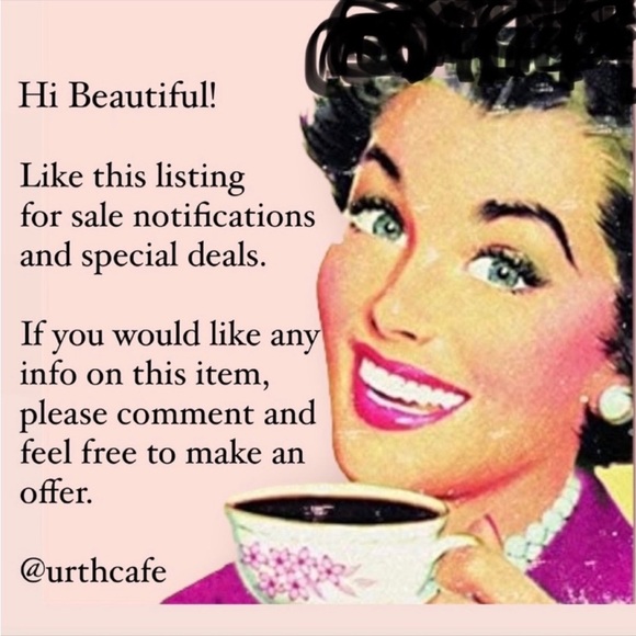 Vtg Tweeds Black Satin 5 Button Slit Long Sleeve Shoulder Pads Blazer Jacket 6 - Picture 12 of 14